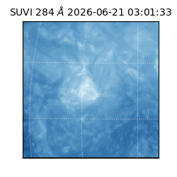 suvi - 2026-06-21T03:01:33.755000