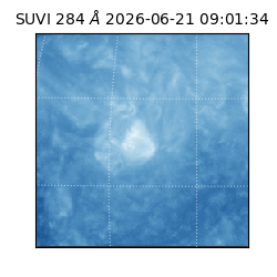 suvi - 2026-06-21T09:01:34.789000
