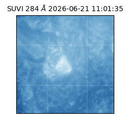 suvi - 2026-06-21T11:01:35.137000