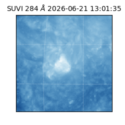 suvi - 2026-06-21T13:01:35.481000