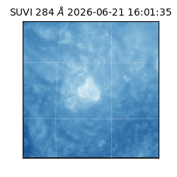 suvi - 2026-06-21T16:01:35.999000