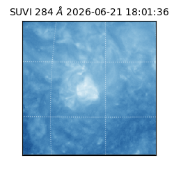 suvi - 2026-06-21T18:01:36.345000