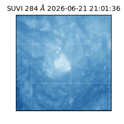 suvi - 2026-06-21T21:01:36.861000