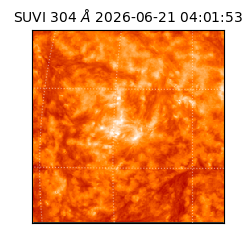 suvi - 2026-06-21T04:01:53.937000