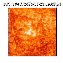 suvi - 2026-06-21T09:01:54.799000