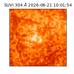 suvi - 2026-06-21T10:01:54.973000