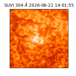 suvi - 2026-06-21T14:01:55.663000