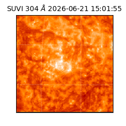 suvi - 2026-06-21T15:01:55.837000