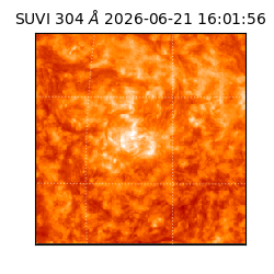 suvi - 2026-06-21T16:01:56.009000