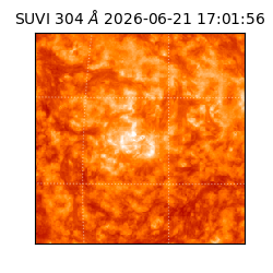 suvi - 2026-06-21T17:01:56.179000