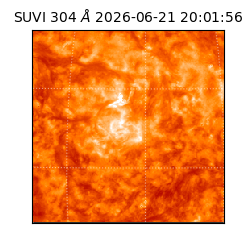 suvi - 2026-06-21T20:01:56.699000