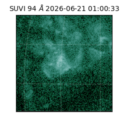 suvi - 2026-06-21T01:00:33.415000