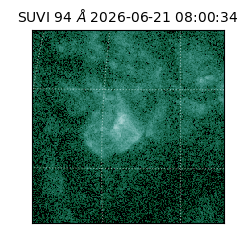suvi - 2026-06-21T08:00:34.623000