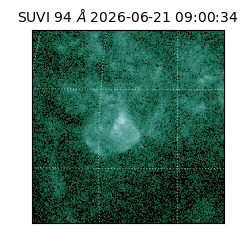 suvi - 2026-06-21T09:00:34.795000