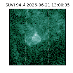 suvi - 2026-06-21T13:00:35.489000