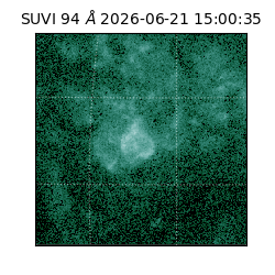suvi - 2026-06-21T15:00:35.833000