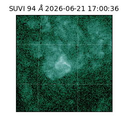 suvi - 2026-06-21T17:00:36.175000
