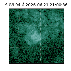 suvi - 2026-06-21T21:00:36.867000