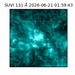 suvi - 2026-06-21T01:59:43.578000