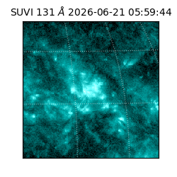 suvi - 2026-06-21T05:59:44.270000