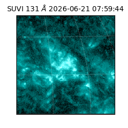 suvi - 2026-06-21T07:59:44.614000