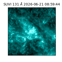suvi - 2026-06-21T08:59:44.786000