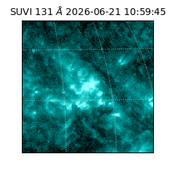 suvi - 2026-06-21T10:59:45.132000