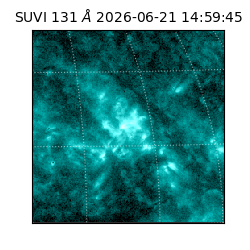 suvi - 2026-06-21T14:59:45.822000