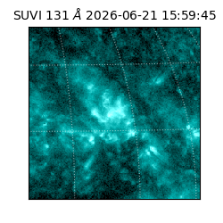 suvi - 2026-06-21T15:59:45.994000