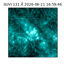suvi - 2026-06-21T16:59:46.166000