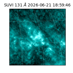 suvi - 2026-06-21T18:59:46.514000