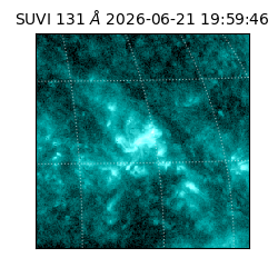 suvi - 2026-06-21T19:59:46.688000