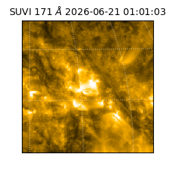suvi - 2026-06-21T01:01:03.417000