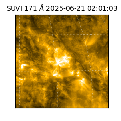 suvi - 2026-06-21T02:01:03.591000