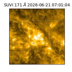 suvi - 2026-06-21T07:01:04.455000
