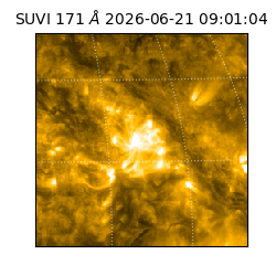 suvi - 2026-06-21T09:01:04.799000