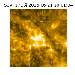 suvi - 2026-06-21T10:01:04.973000