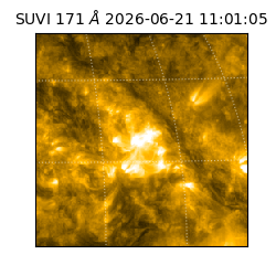 suvi - 2026-06-21T11:01:05.145000