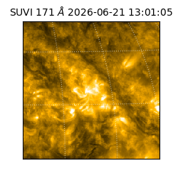 suvi - 2026-06-21T13:01:05.491000
