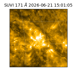 suvi - 2026-06-21T15:01:05.835000