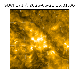 suvi - 2026-06-21T16:01:06.007000