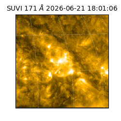 suvi - 2026-06-21T18:01:06.353000