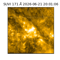 suvi - 2026-06-21T20:01:06.699000