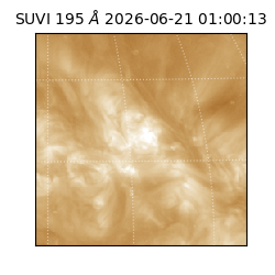 suvi - 2026-06-21T01:00:13.413000