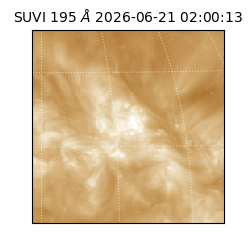 suvi - 2026-06-21T02:00:13.571000