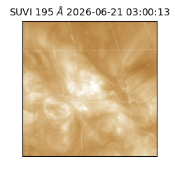 suvi - 2026-06-21T03:00:13.759000