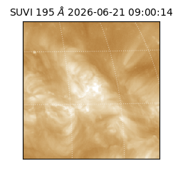 suvi - 2026-06-21T09:00:14.793000