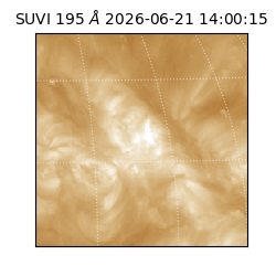 suvi - 2026-06-21T14:00:15.659000