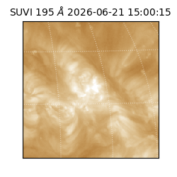 suvi - 2026-06-21T15:00:15.831000