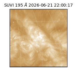 suvi - 2026-06-21T22:00:17.037000